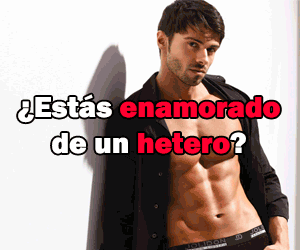 Recomendar nuestro blog